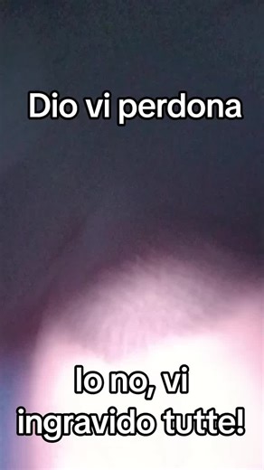 Video di Il maestro di tiktok vendetta (@pio.guazzo) con audio originale - Il maestro di tiktok vendetta