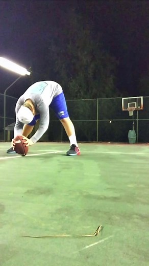 Kneeland Hibbett on TikTok