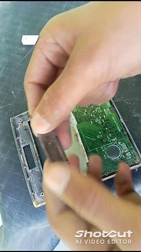 how to open a calculator#shortvideo #experimnent #diy #viralshort