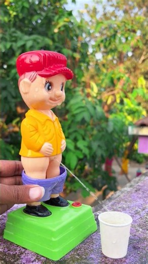SMALL COMPANY HISSNG💧SOUNDBALL FOR MORE HISS LIKE MAKE WHEN SNAKE🐍 TOY #shortsfeed #trending #viral