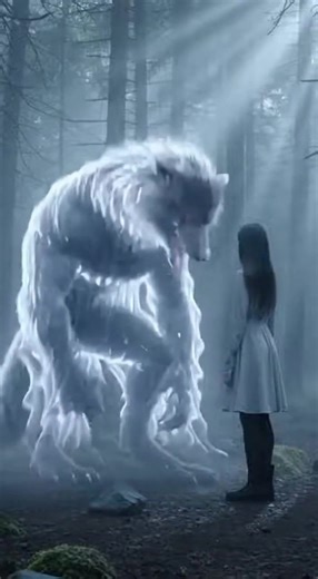 The werewolf knight finally found the girl who can calm him down. #werewolfromance #werewolf #fantasy #fatedmates #werewolfbooks