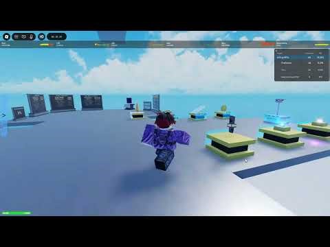 UPD - ROBLOX EXECUTOR "Tirex" - OP Roblox Exploit NO KEY Working 2026 KEYLESS After Update
