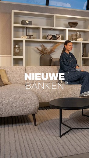 Nieuwe Parels In Onze Showroom: Kom Langs!