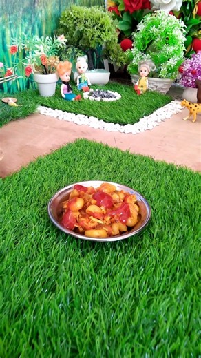 How To Make Baked Macaroni And Cheese | Mac And Cheese Recipe #shorts #howtomake #macaroni