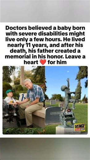 A father’s love knows no bounds, even after goodbye. 🕊️❤️ Drop a "❤️" #Shorts #Viral