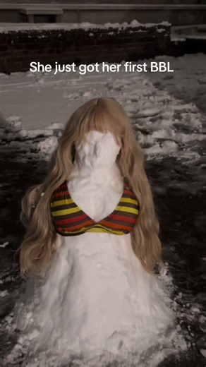 Understanding Your First BBL Experience