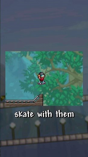 The BEST Features in Terraria 1.4.5 (so far)