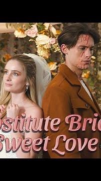 EP21-30 You are the most talented designer.【Substitute Bride, Sweet Love】