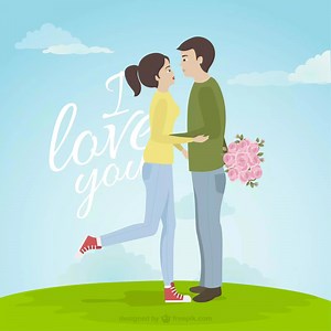 Happy National Boyfriend Day 2025 Wishes, Quotes, Messages, SMS and images to share on Instagram, WhatsApp & Facebook