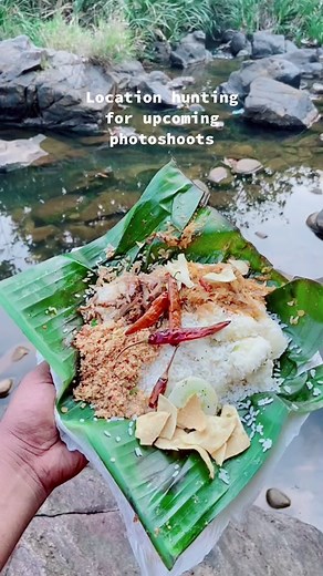 Location hunting. #srilanka #photography #foryou #nature #vibe #travel #photoshoot #hunting #locations