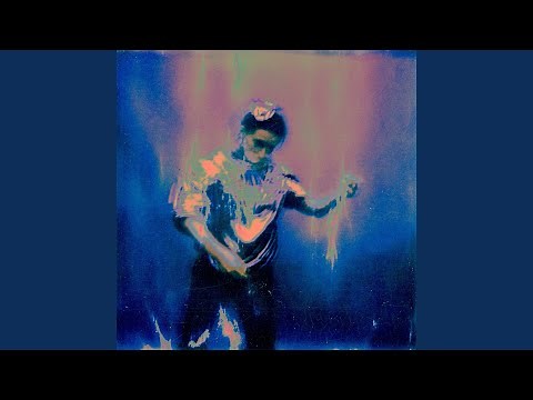 overwhelmed (Ookay Remix)