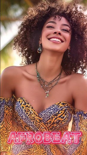 AFROBEAT MIXTAPE 2025 | THE BEST OF AFROBEAT MIXED