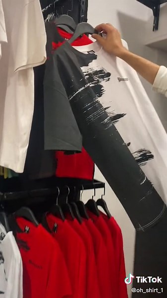 ‏Original ✔️ #oh_shirt #we_bend_the_trend #foryoupage #viral