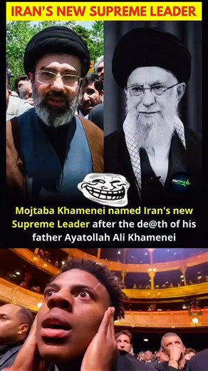 The Game is Not Over: Insights and Strategies