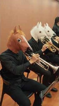 Anime Orchestra
