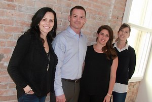 About — Lethbridge Therapy Centre