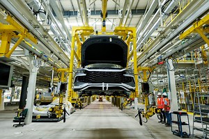 CKD e SKD: entenda os diferentes modos de montar um carro no Brasil