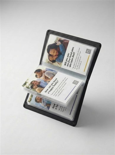 JW Tract Holder JW Ministry Organizer Folder, Jehovah's Witnesses Gift - Etsy