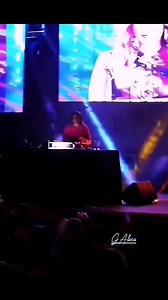 554K views · 10K reactions |  Incanto D'Amore | Spatial Vox _ remix | Music for you | Facebook