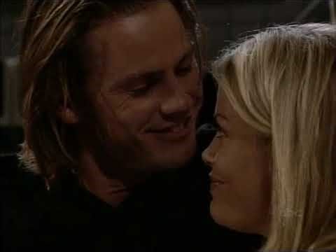 One Life to Live February 24, 2006