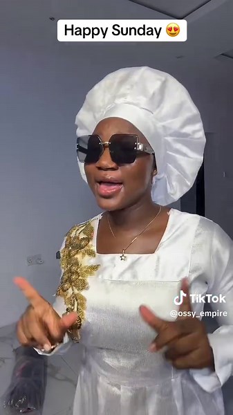 ossyempire (@ossy_empire)’s videos with original sound - ossyempire