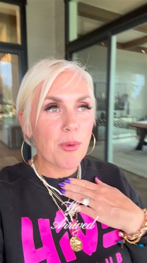 1.3K views · 78 reactions | We made it to Salem It is going to be a powerful night✨ A full rainbow stretched across the sky this is a divine reminder that His promises still stand. It’s in the atmosphere. Now it’s time for people to rise up, take responsibility for their health, and allow true healing to begin from the inside out. | Thea M Wood | Facebook