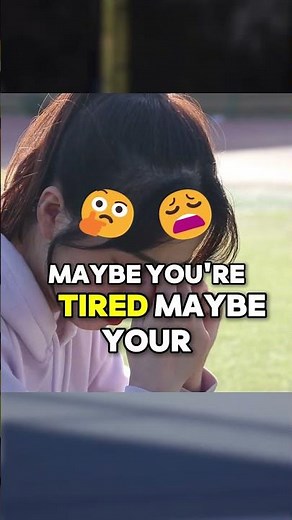 Mindset Tennis Lessons From Roger Federer - Staying Motivated in Tennis