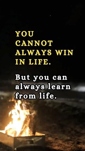 English quotes of life || #whatsappstatuslines #englishstatus #deep #quotes #motivation #shorts