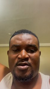 11K views · 130 reactions | For those that want to work for me…. Carpenter, mason, plastering , Ac installation, plumber , electrician, solar installation, tilers, painters , pop, et.c…… | Arc Engr Aghanwa Emmanuel | Facebook