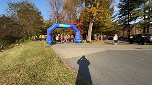 Blue Ridge Life Magazine on Reels