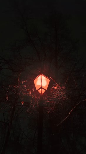 Артём Сорокин on Instagram: "Google Pixel 8 | Davinci Resolve . . . #pixel8 #googlepixel8 #snowfalling #челябинсксейчас #shotonpixel"