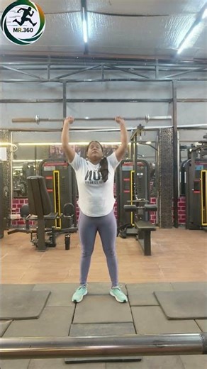 Transform Your Fitness | Running Tips & Home Workouts#viral #fitindia #runningmotivation