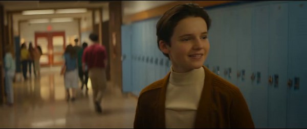 Everything's Going to Be Great Trailer