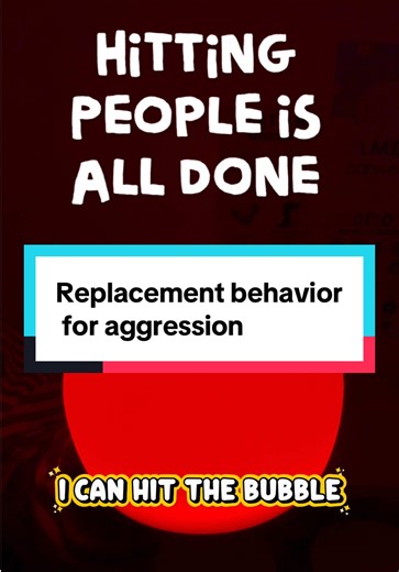 Effective Outlets for High Intensity Behavior in Children