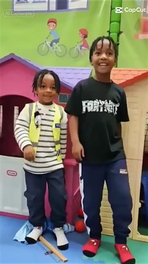 Go on boys #foryoupage❤️❤️ #Reverse #tik_tok #CapCut #makemeviral