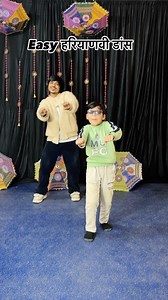 18K views · 148 reactions | Hero honda 2 . . . . . @vinay_besttutorial #vinaybesttutorial #haryana #haryanvi #haryanvidance #haryanviculture #haryanvistatus #haryanvisong #haryanviswag #haryanvivideos #haryanviquotes #love #rohtak #haryanavi #haryanalovers #haryanvisongs #haryanaroadways #hisar #sonipat #haryanviattitude #vale #jaatni #haryanvidancer #jind #swag #apnaharyana #haryanvifunnyvideos #haryanvitiktok #malang #jaat | Vinay Kumar Volt | Facebook