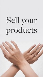 116 reactions | Faire is now available for brands in Italy! Get effortless exposure to over 170,000 independent retailers looking for new products, like yours. Start selling wholesale online today! | Faire | Facebook