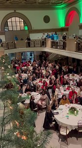 116 reactions · 16 shares | Ladies, we are excited to announce that preparations for tea of hope are already being made! Whether you are interested in a ticket, a sponsorship or volunteering, you can sign up on our website! The link is below  https://www.keyofhope.org/tea-of-hope #teaofhope #keyofhope #teaofhope2023 #education #educationmatters #womensevent #event #women #christmas #christmasevent #womenschristmasevent Rachel Smither | Key of Hope | Facebook