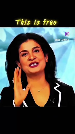 Bad times also pass #free fire Max #new