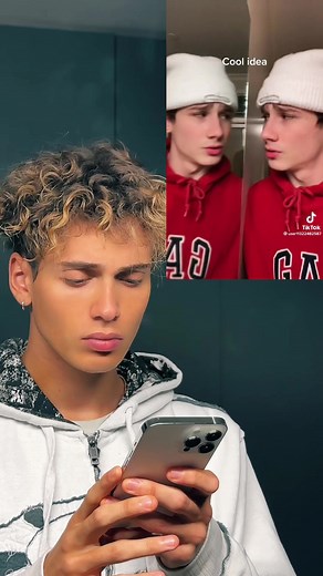 Step-by-Step Tutorial for Setting Up Recording Limits