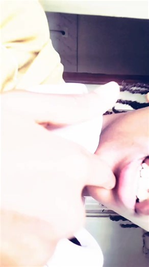 nataka kukupenda lakini ww ni player 😭😭✋️