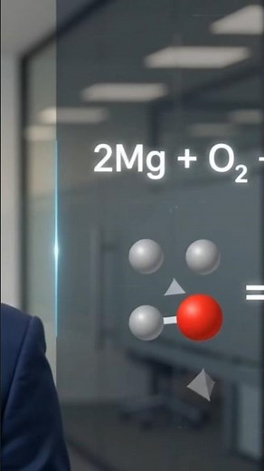 Chemical Reactions and Equations #sciencefacts #youtubeshorts #shortsfeed #acidbasesalt #boardexam