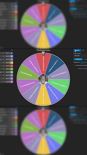 M249 #cs2 #csgomoments #csgomoments