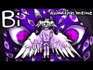 Bi (Original meme)