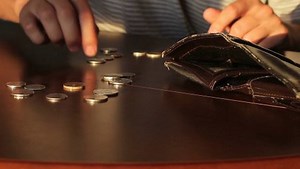 Number of people living in “very deep poverty” at its highest level