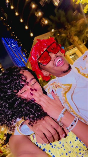 ‏@Estifanos - tomas❤️🙌🏻 | estifanos thomas