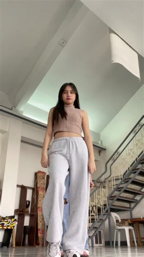 Learn the Trakata Dance Step-by-Step Tutorial