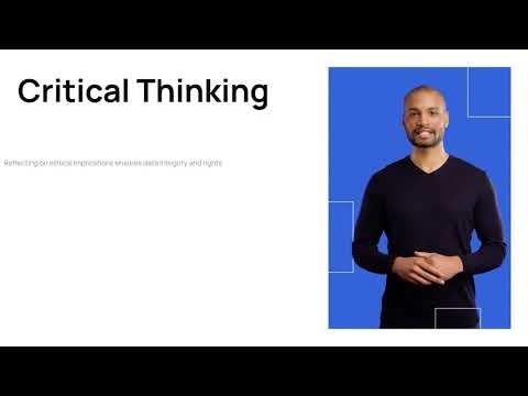 LO3 Academic Writing and Research Skills