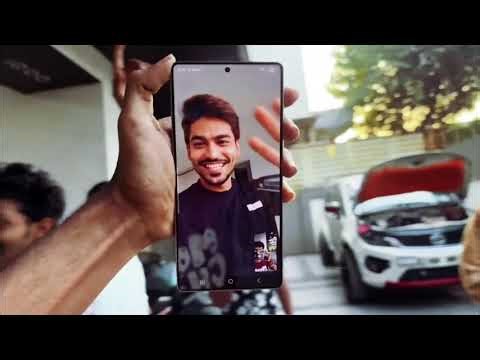 S8UL Dhol Marfa in Bootcamp 🥶 GODL wish SOUL-GoldyDa Call Soul ❤️ Neyoo on Soul 💯 Rega Viper Thug VC