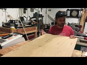 Creating Reusable MDF Templates